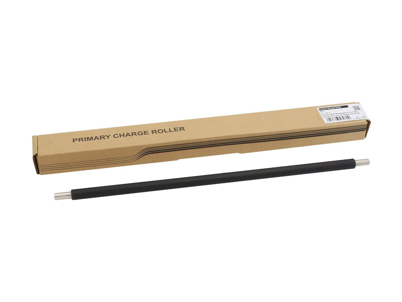 CoreParts Rollen-Kit 60×40×60 mm – für Xerox, MSP7962