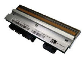 Zebra Thermodruckkopf 203 dpi – für Zebra TLP 2844/2844-Z
