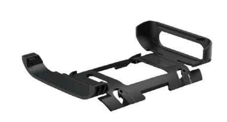 Honeywell Halterung CT37-WS-KIT-03 – für CT37