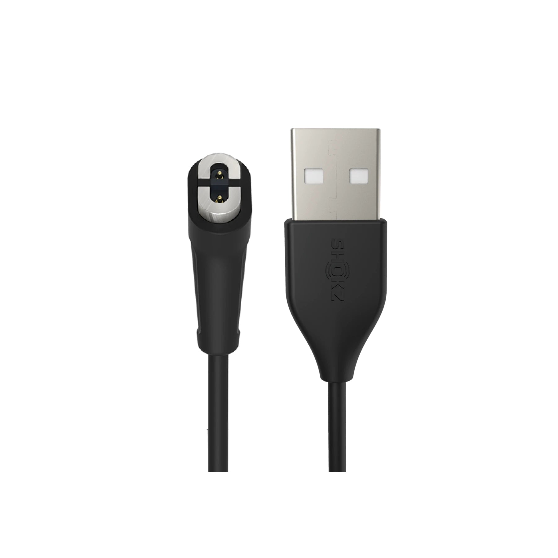 Shokz Ladekabel – für OpenComm/OpenComm UC