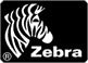 Zebra Ersatzklinge – für Z6000, Z6M, Z6MPlus