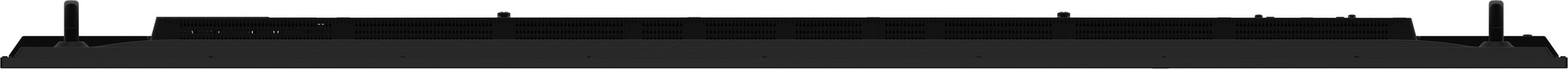 iiyama ProLite LH7575UHS-B2AG – Signage-Display, 75", Ultra HD 4K, 500 cd/m²