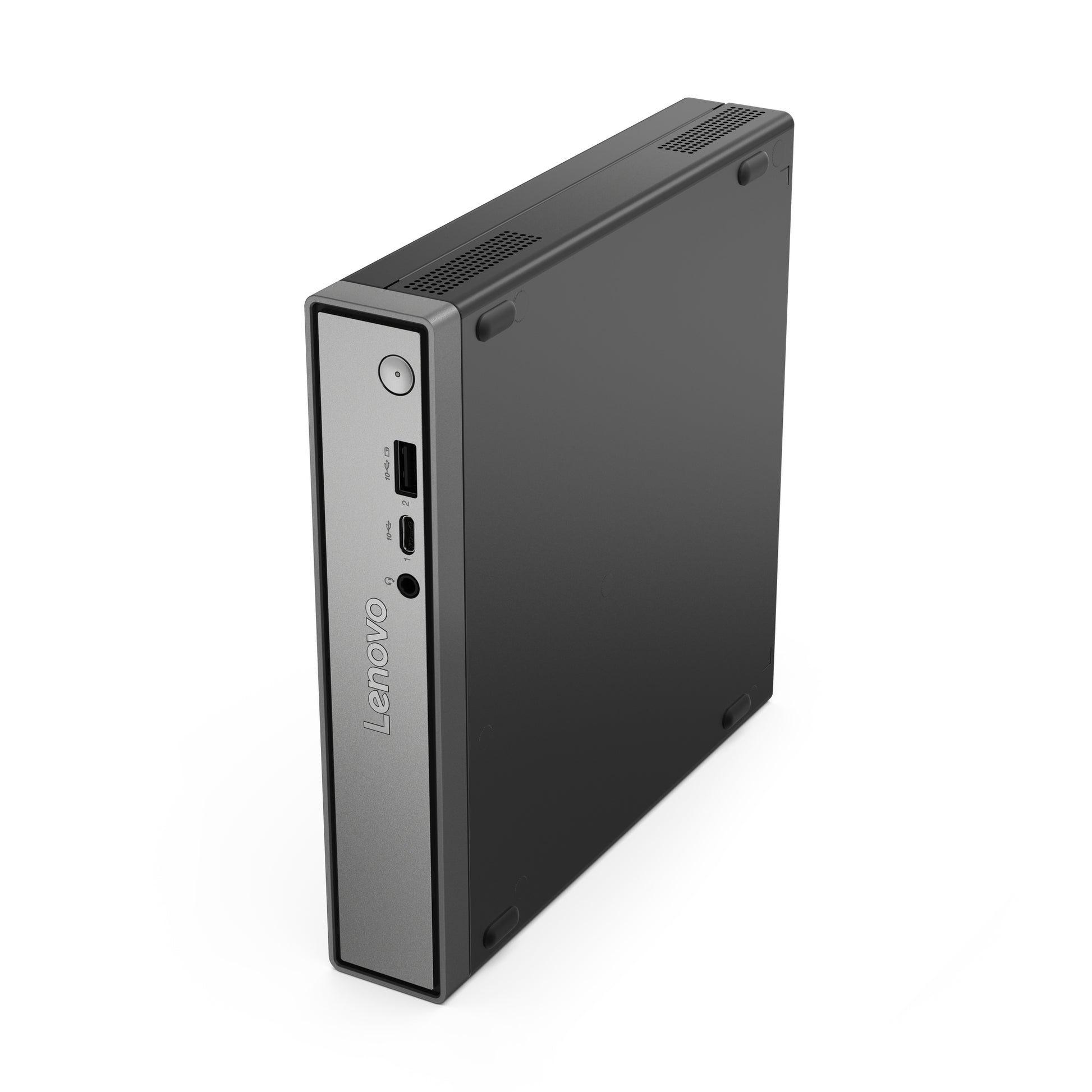 Lenovo ThinkCentre neo 50q Gen 5 Mini PC – Windows 11 Pro