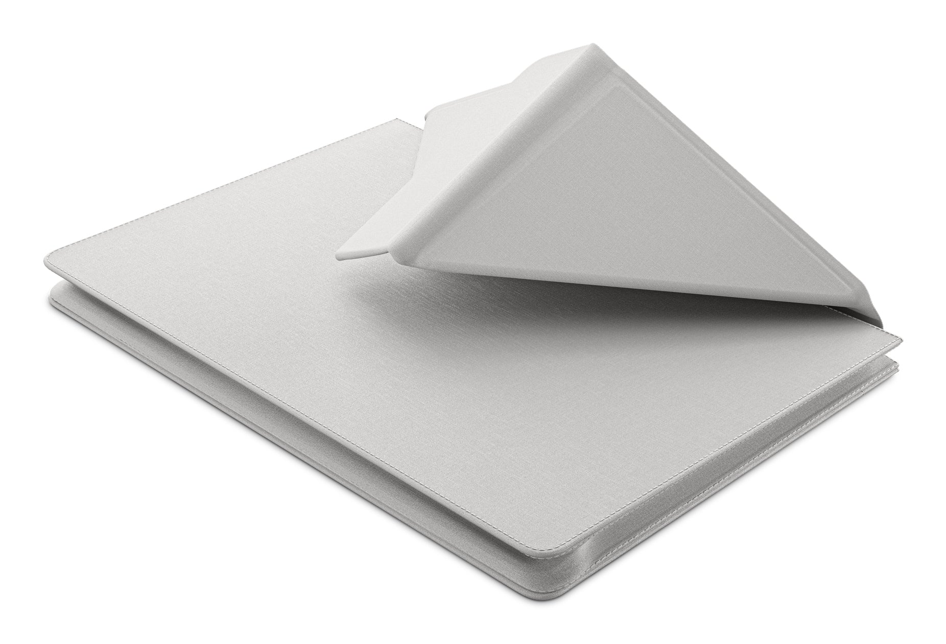 Lenovo Notebook-Schutzhülle für Lenovo Notebooks bis 16"