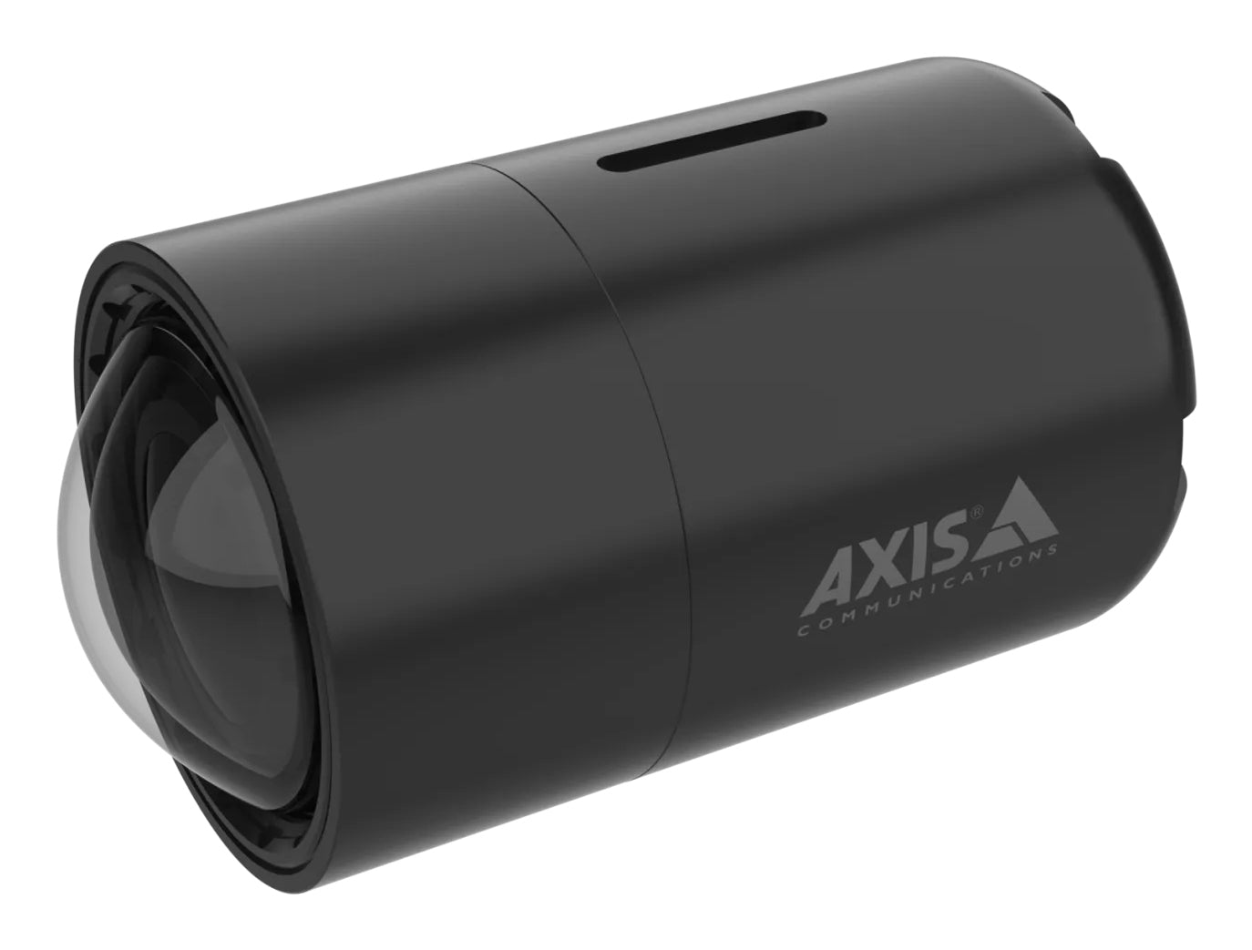 Axis Objektivschutz TF1803-RE – 4er-Pack