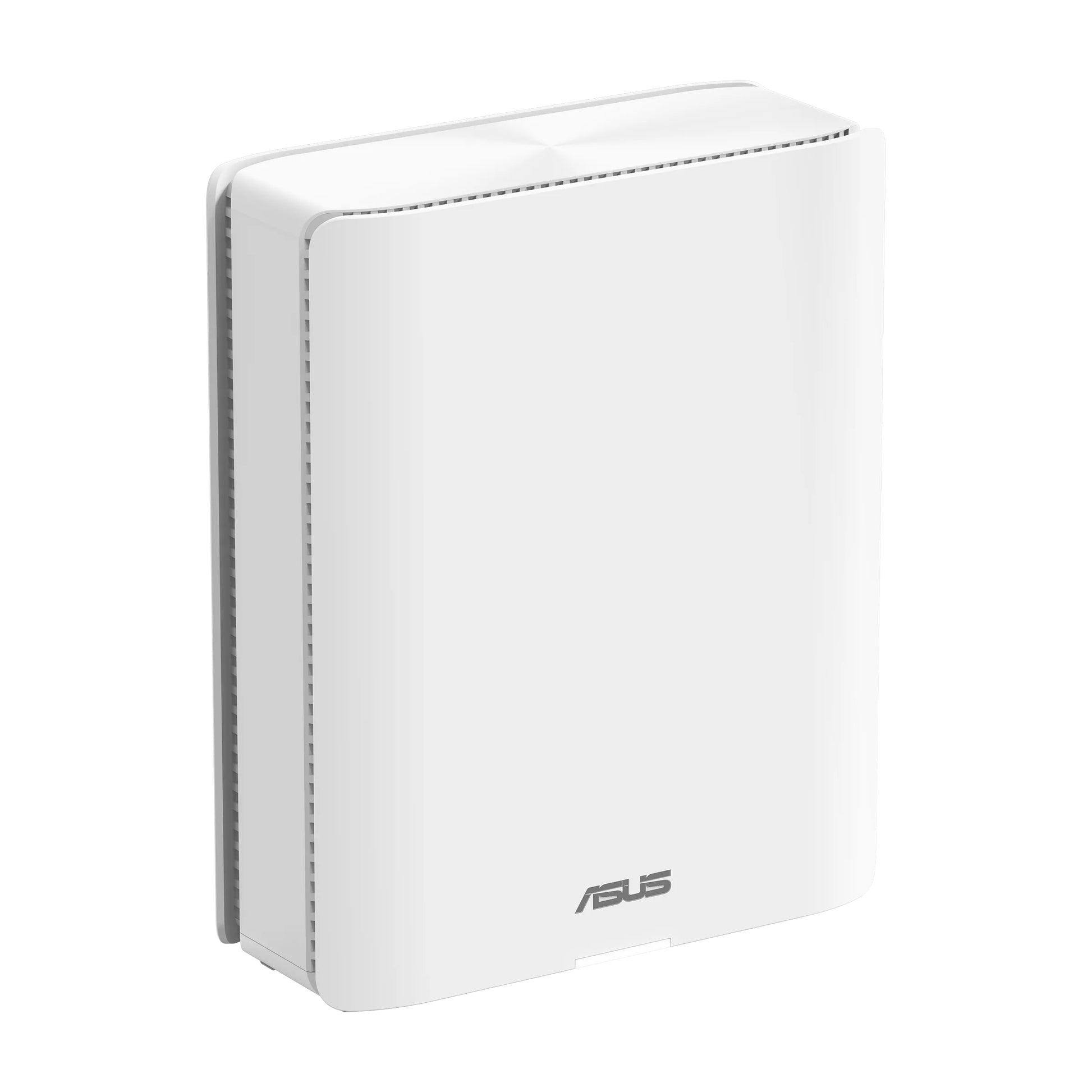 ASUS ZenWiFi Bq16 – WLAN-Router Wi-Fi 7 (802.11be), Quad-Band (2,4/5/5/6 GHz), 5× LAN, 1× USB 3.2 Gen 1