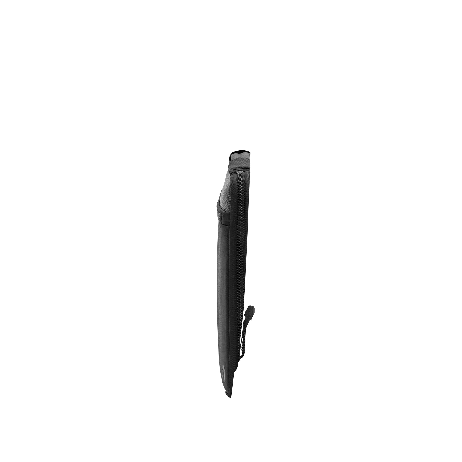 HP Notebook-Schutzhülle 14,1" – Schwarz