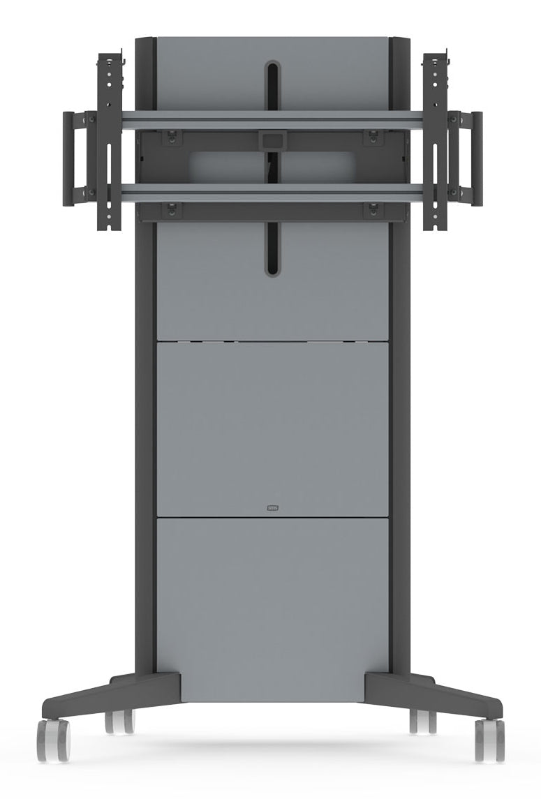 NEC PD03MHA – 120 kg, VESA 200×200/800×400