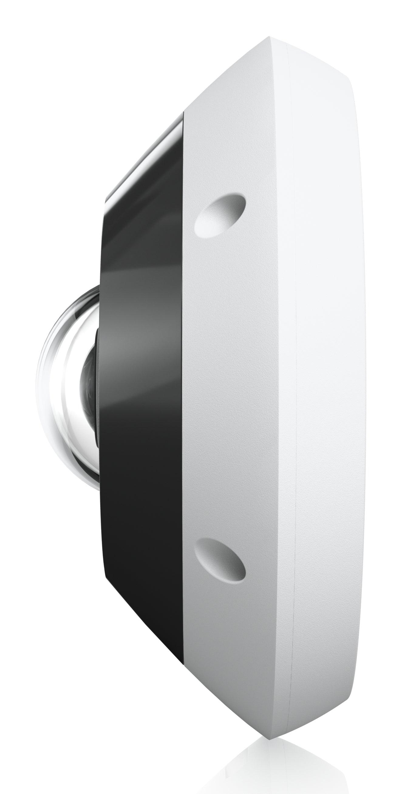 Ubiquiti G6 Pro UVC-G6-PRO-360-W Fisheye – 12 MP – 180° – PoE – IP66 IK10
