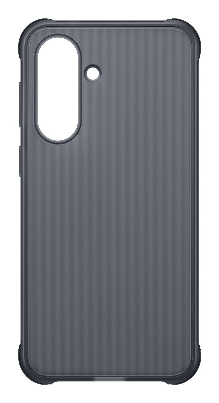 Samsung Backcover – für Samsung Galaxy A57 5G, schwarz, bis 1,22 m sturzsicher