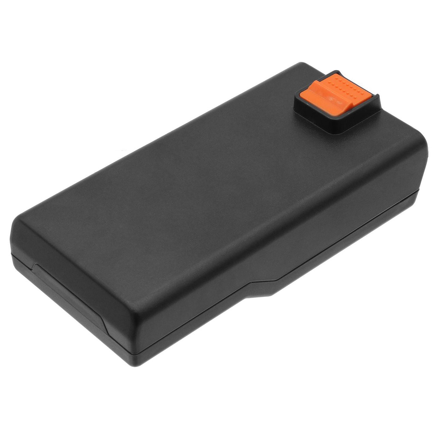 CoreParts Akku – 2000 mAh, Akkubetrieb, 25,2 V, für Karcher Staubsauger