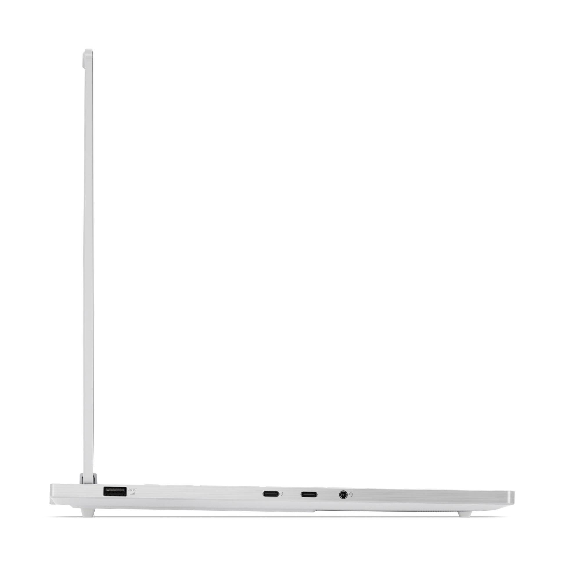 Lenovo Legion 7 16IAX10 – Gaming-Notebook, 16" WQXGA OLED, 32 GB, 2 TB SSD, RTX 5070, Windows 11 Home, Weiss
