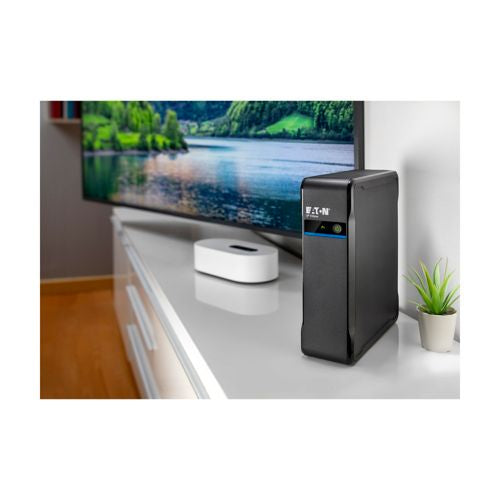 Eaton Netzteil – 420 W