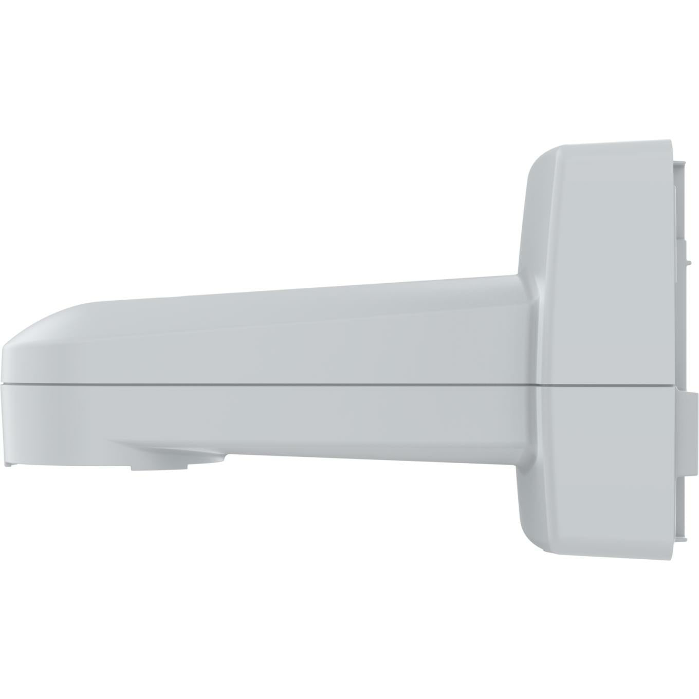 Axis TQ5001-E Wand-/Masthalterung