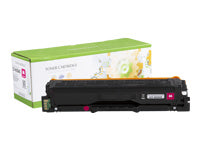 Static Control Components Static Control – Toner CLT-M504S/SU292A – Magenta, 1800 Seiten – für Samsung