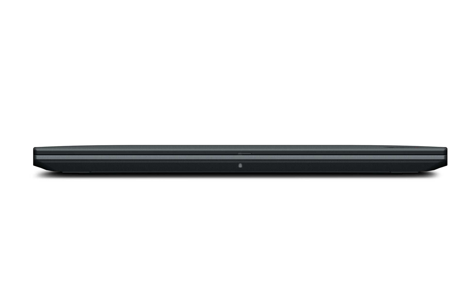 Lenovo ThinkPad P1 Gen 6 – Laptop, Windows 11 Pro