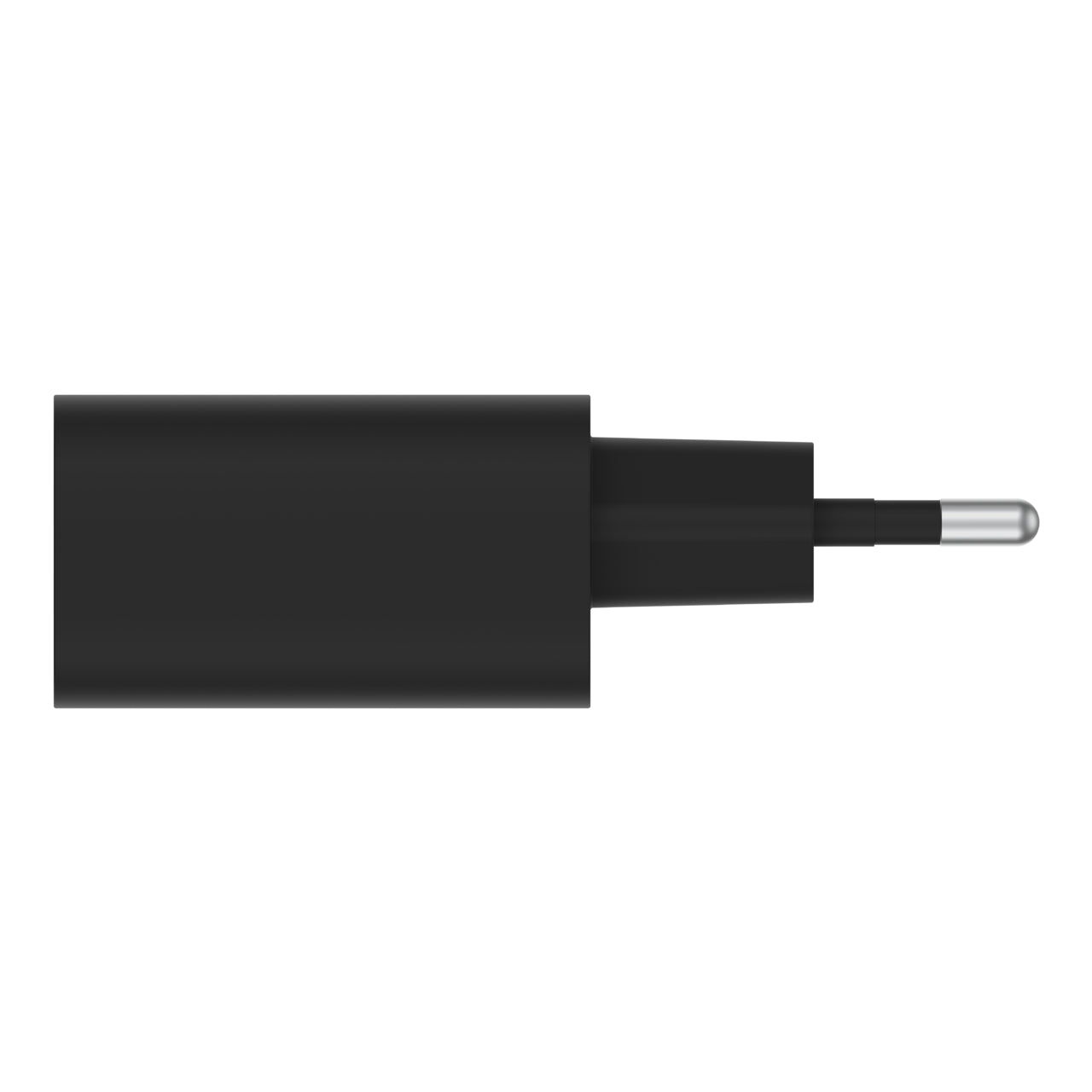 Belkin Ladegerät – 25 W, 1× USB-C, PD 3.0