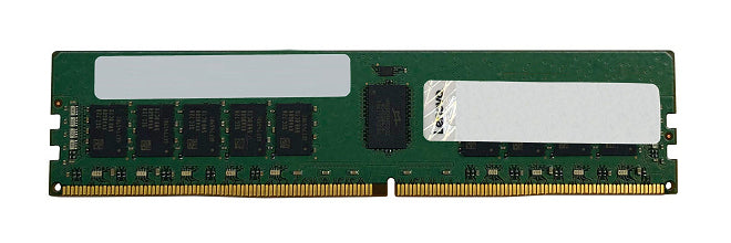 Lenovo 4X77A99752 – Arbeitsspeicher – 32 GB DDR5 5600 MHz, 288-poliger DIMM, ungepuffert, für Server