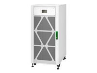 APC E3MUPS200KHS USV 200 kVA/100000 W Online – für externe Batterien – weiss, IP20