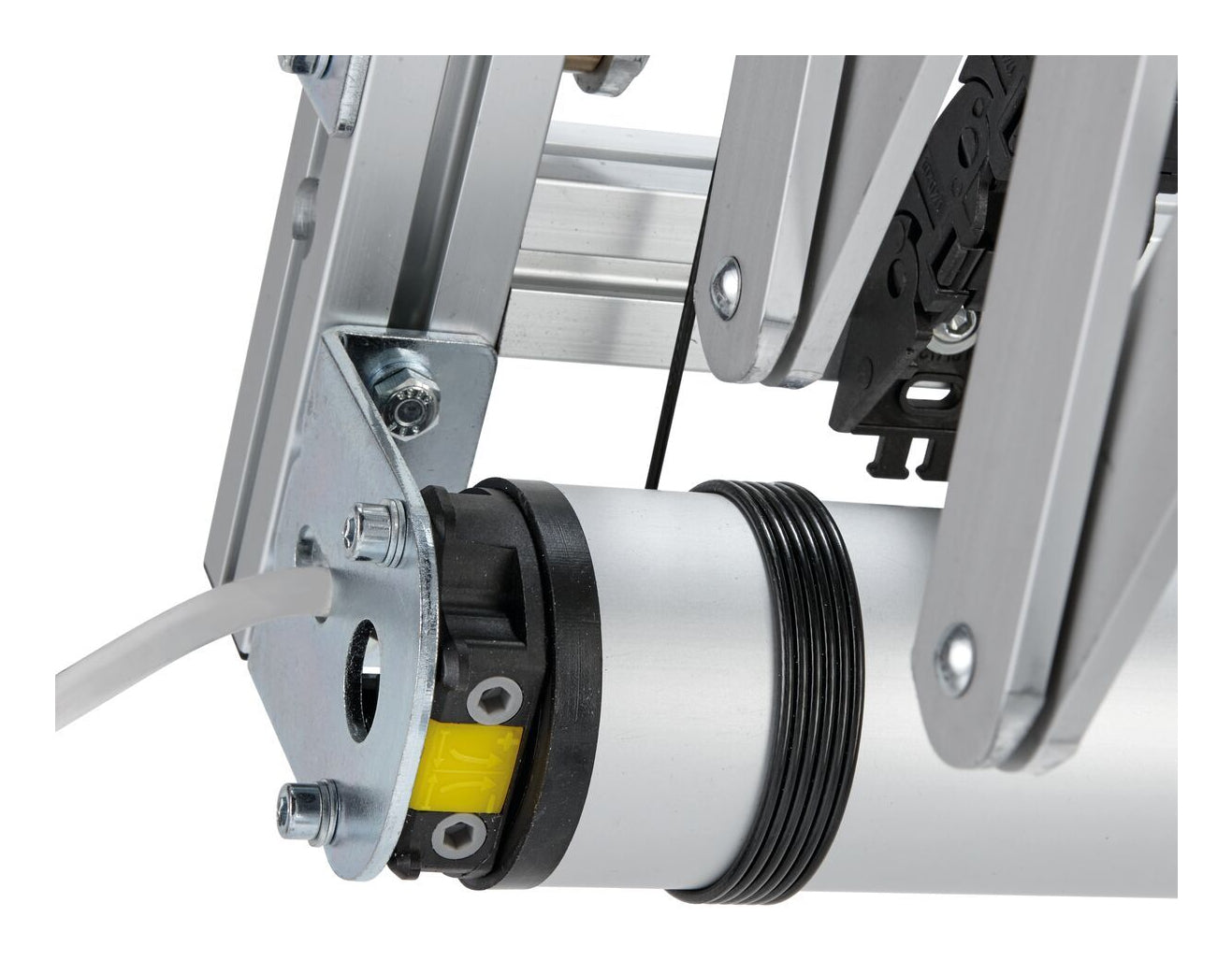 Vogel's PPL 2170 Projektor-Deckenlift – 120 V