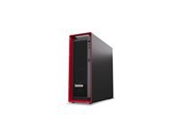 Lenovo P5 Tower – Intel Xeon 636, 64 GB RAM, 1 TB, NVIDIA RTX PRO 4000, Windows 11 Pro