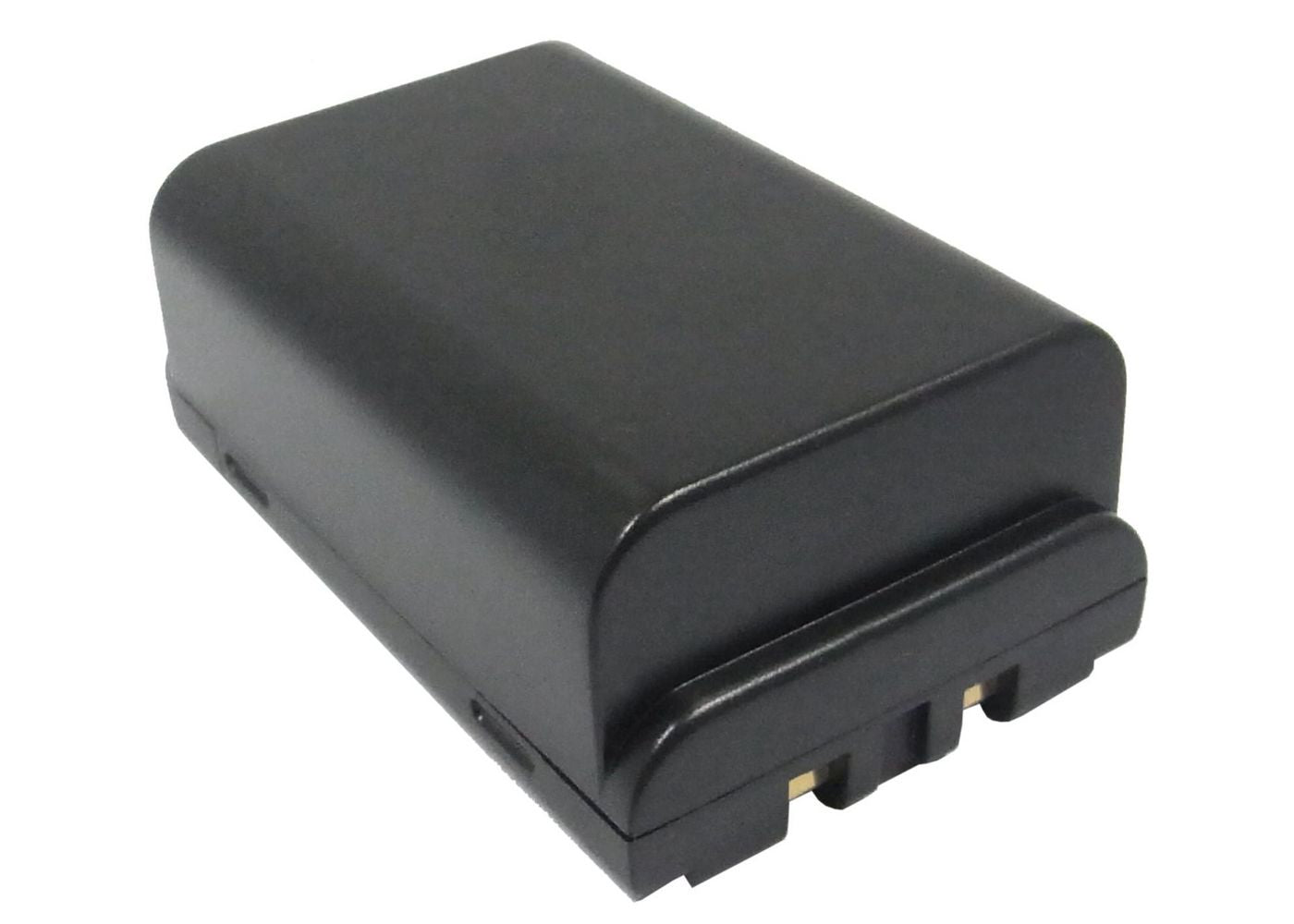 CoreParts Akku Li-Ion 3,7 V 3600 mAh, 13,3 Wh – für Banksys/Xentissimo