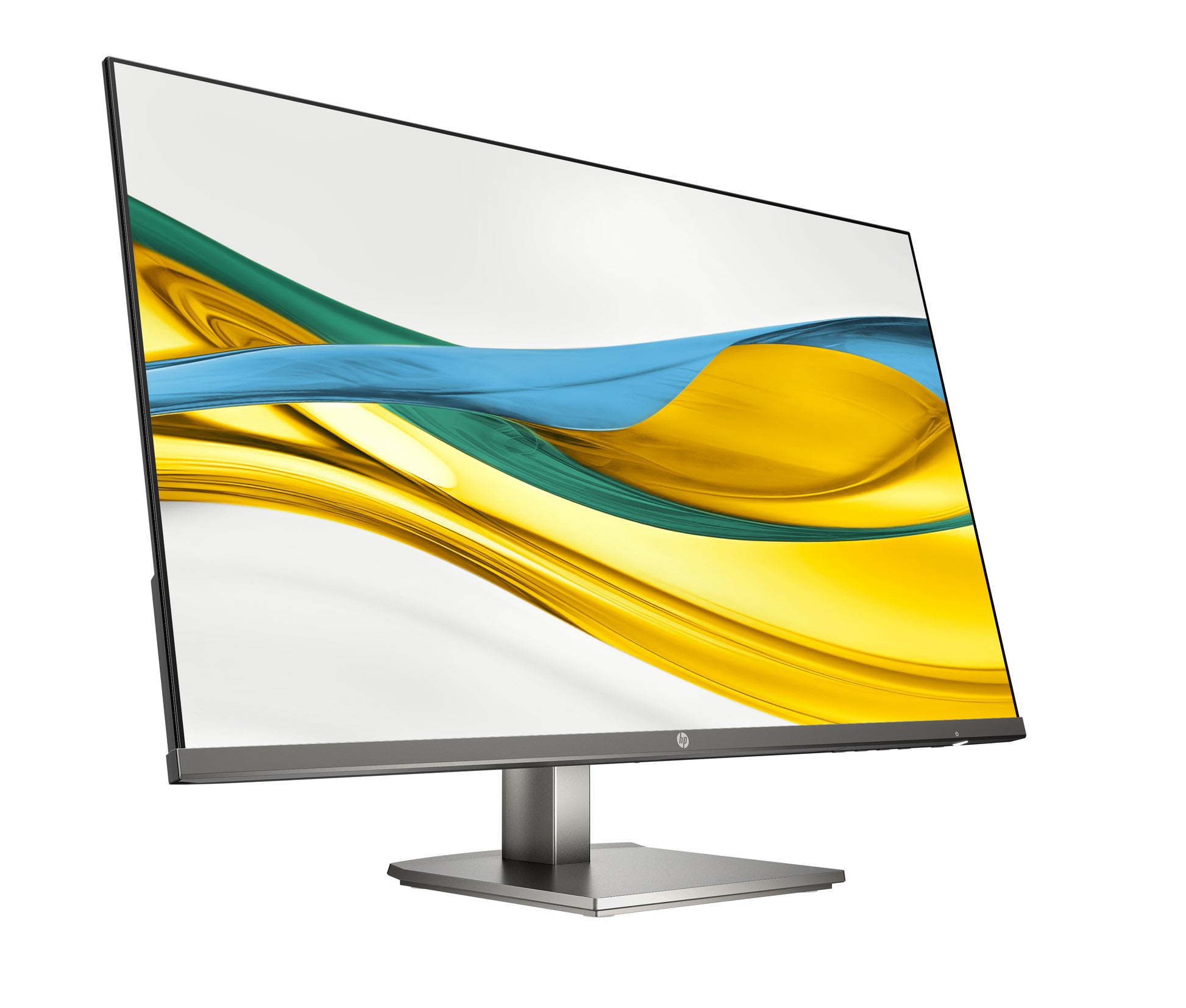 HP 527da – 27", 1920 × 1080 (Full HD), IPS, 100 Hz