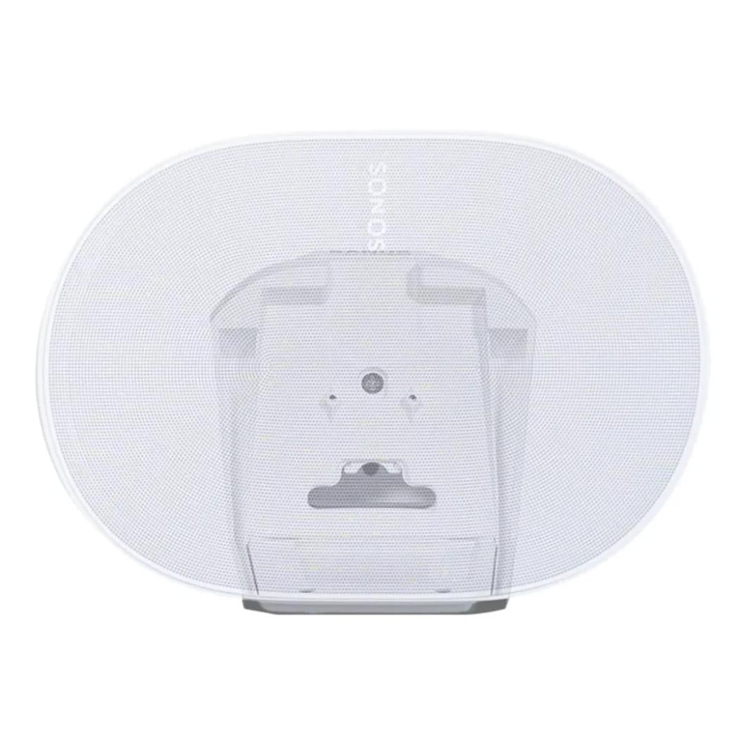 SANUS WSWME31-W2 – Wandhalterung für Sonos Era 300 – drehbar – 5 kg – weiss
