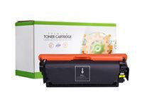 Static Control Components Toner – magenta, 12'500 Seiten – für HP W9062MC