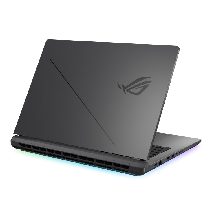 ASUS ROG Strix G18 G815JHR-S8029W – Laptop – Windows 11 Home