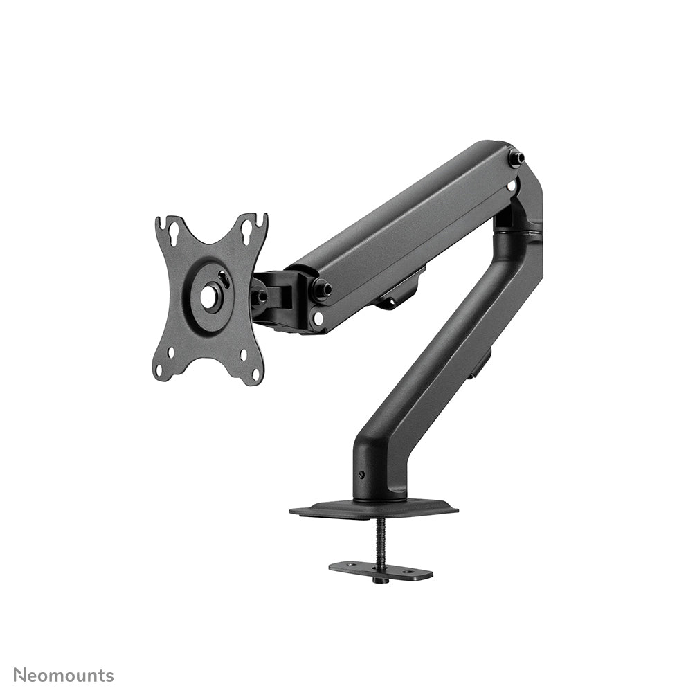 Neomounts FPMA-D650 – Tragkraft 7 kg, VESA 100×100