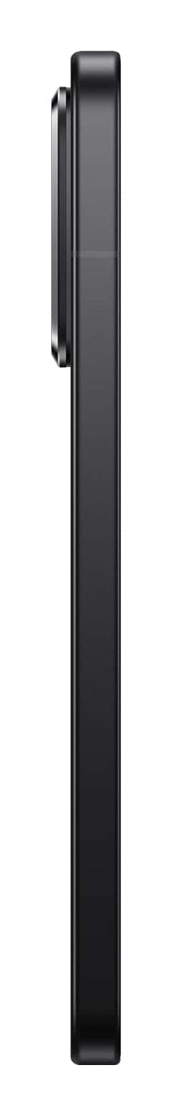 Xiaomi 15T Pro – 6,9" – 512 GB – Schwarz