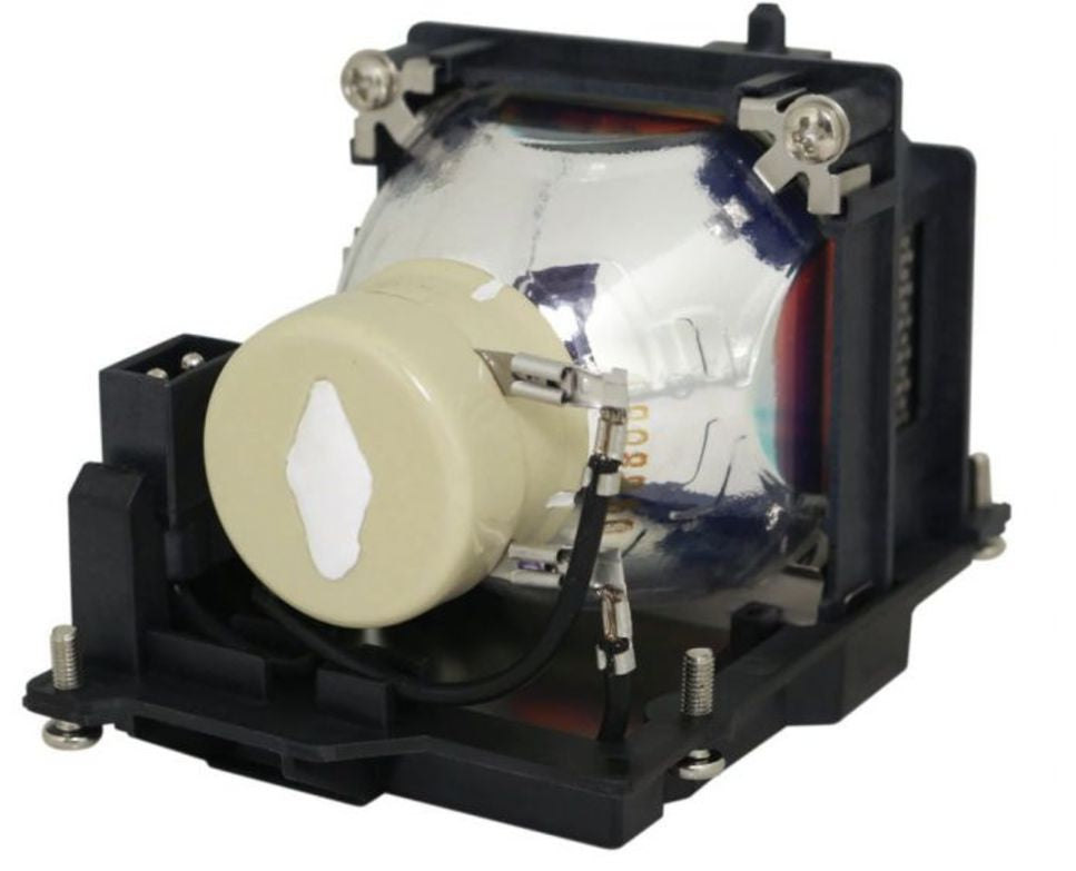 CoreParts Ersatzlampe für NEC, unter anderem MC331X, MC371X, MC401X
