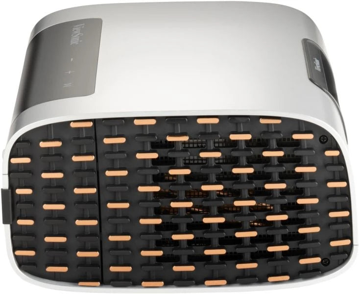 Viewsonic M10E, Laser-Projektor – Full HD