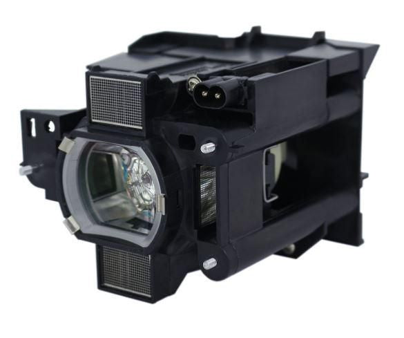 CoreParts Ersatzlampe – 365 W, 2000 h, für Hitachi CP-WU8460/CP-WU8461/CP-WX8265 und andere