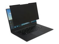 Kensington Displayschutz für 14" Laptops
