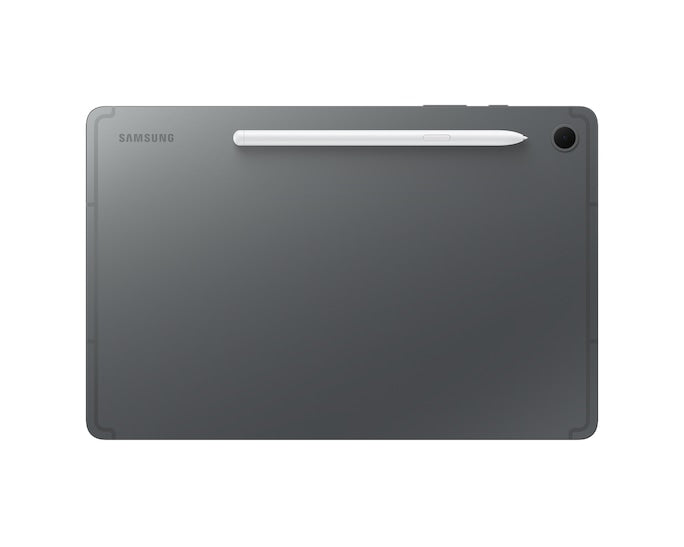 Samsung Galaxy Tab S10 lite 5G – 10,9", 128 GB, 8 GB RAM, WLAN + 5G, Android 15, Grau