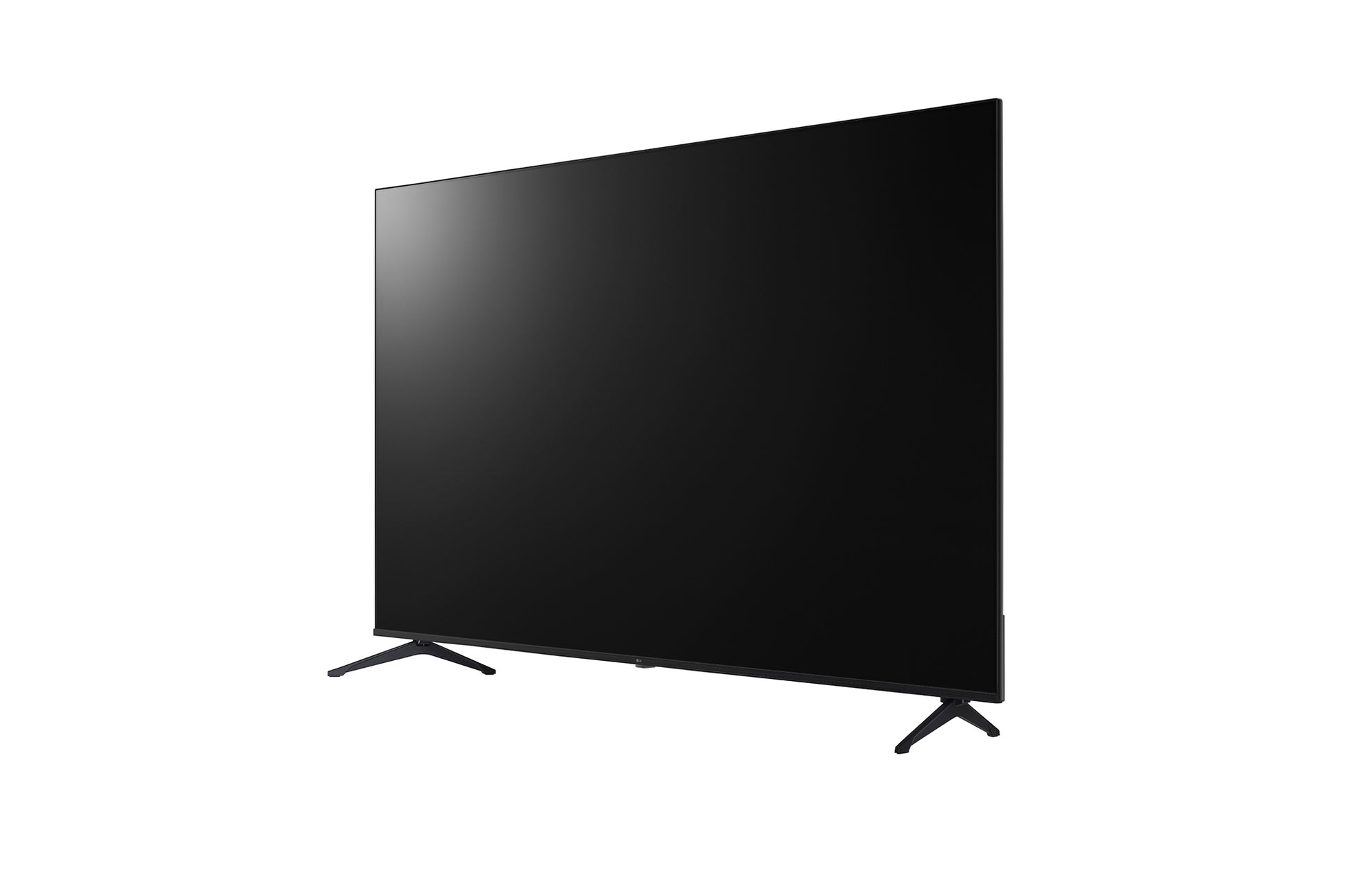 LG 50PK640S – 50" Hotel-TV LED UHD 4K, webOS