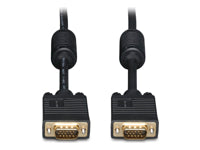 Tripp Lite VGA Kabel 2048×1536 – 1,83 m