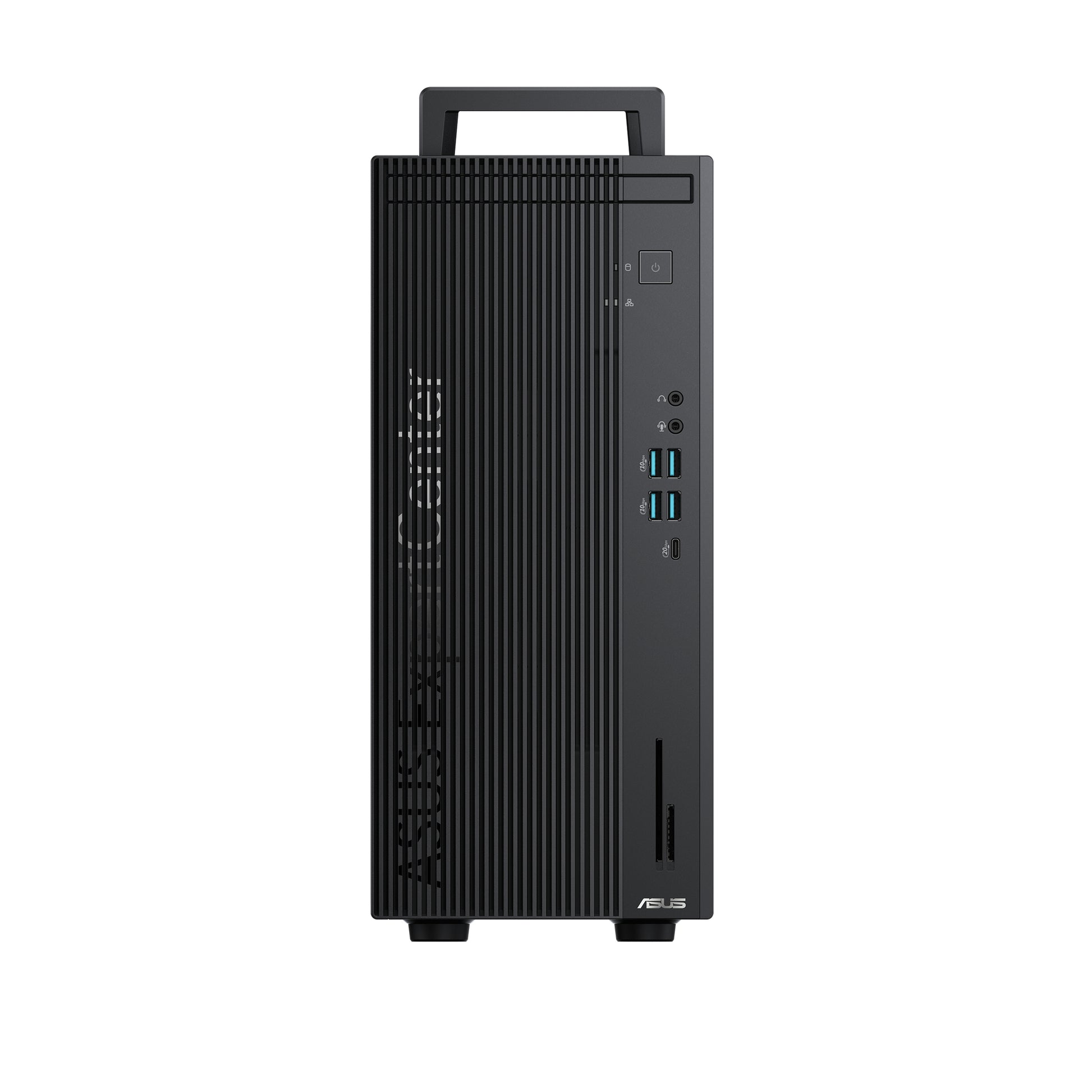 ASUS ExpertCenter D9 Mini Tower D901MDR-914900346X – PC – Windows 11 Pro