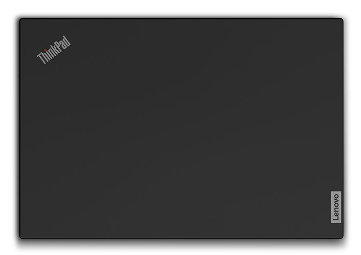 Lenovo ThinkPad P15v Gen 3 – Mobiler Arbeitsplatz – Windows 11 Pro, Schweiz