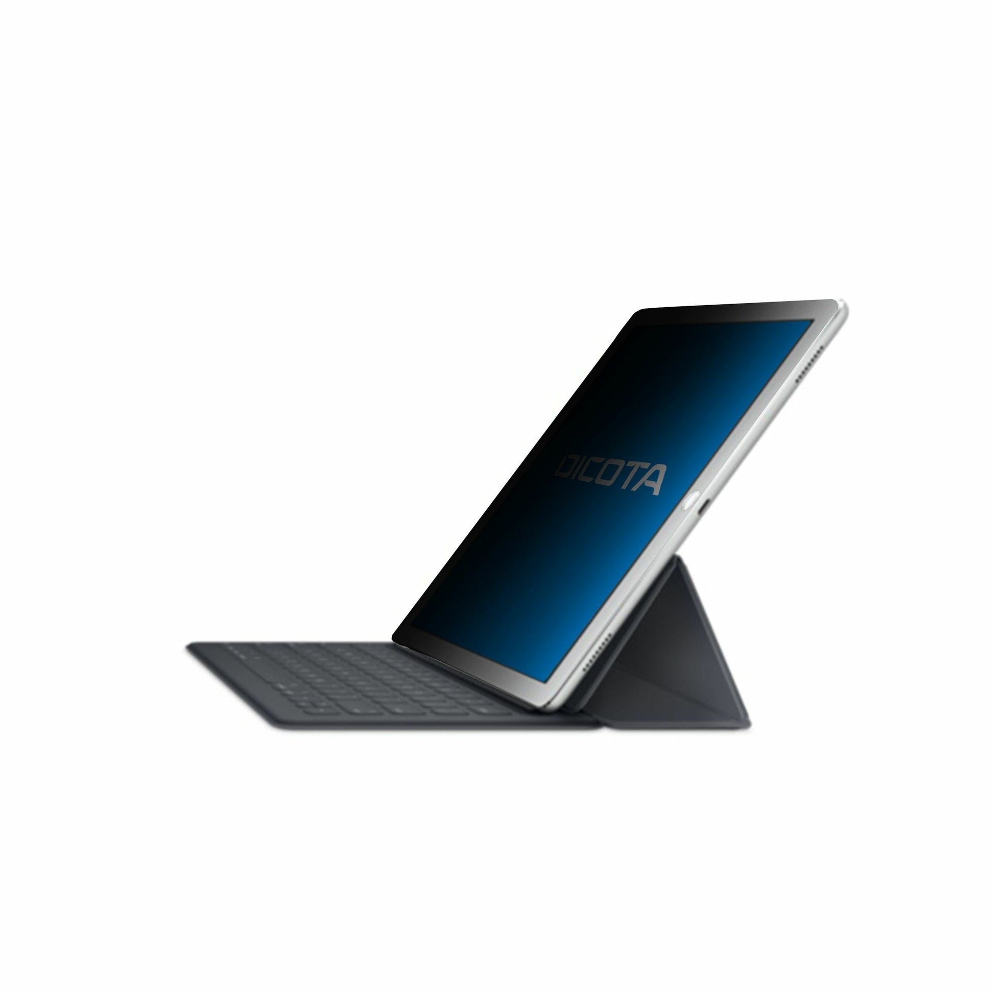 DICOTA Displayschutz für Apple iPad Pro 10.5