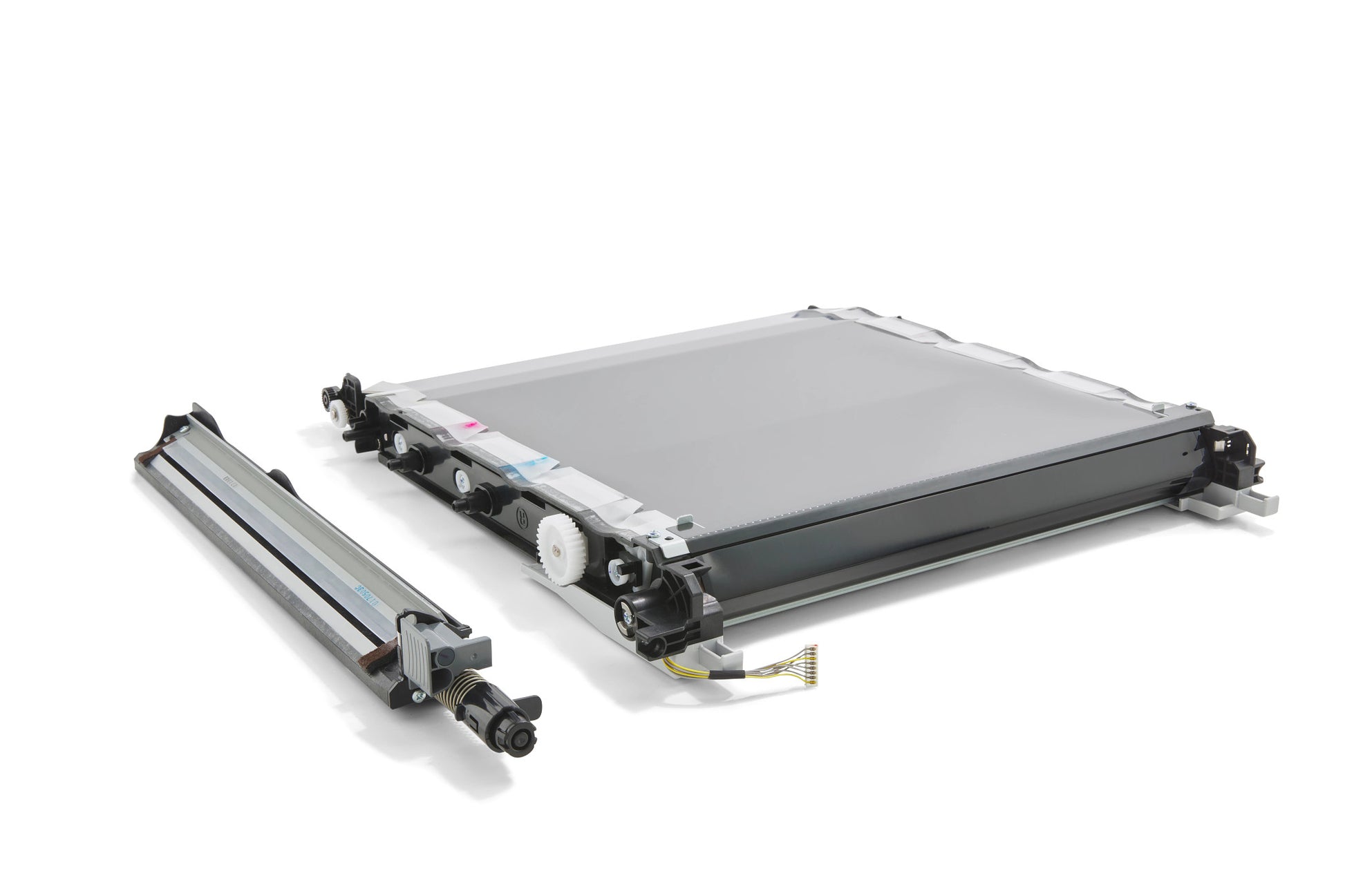 HP Transfereinheit – für LaserJet
