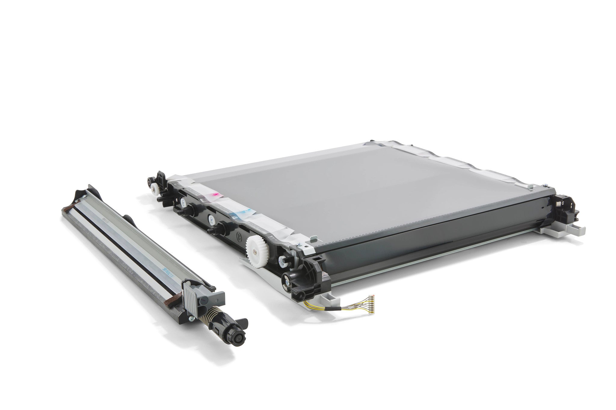 HP Transfereinheit – für LaserJet