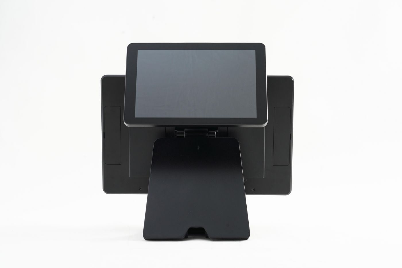 Capture Zubehör – 10,1" Zweitdisplay, Touch – für Stingray, Manta