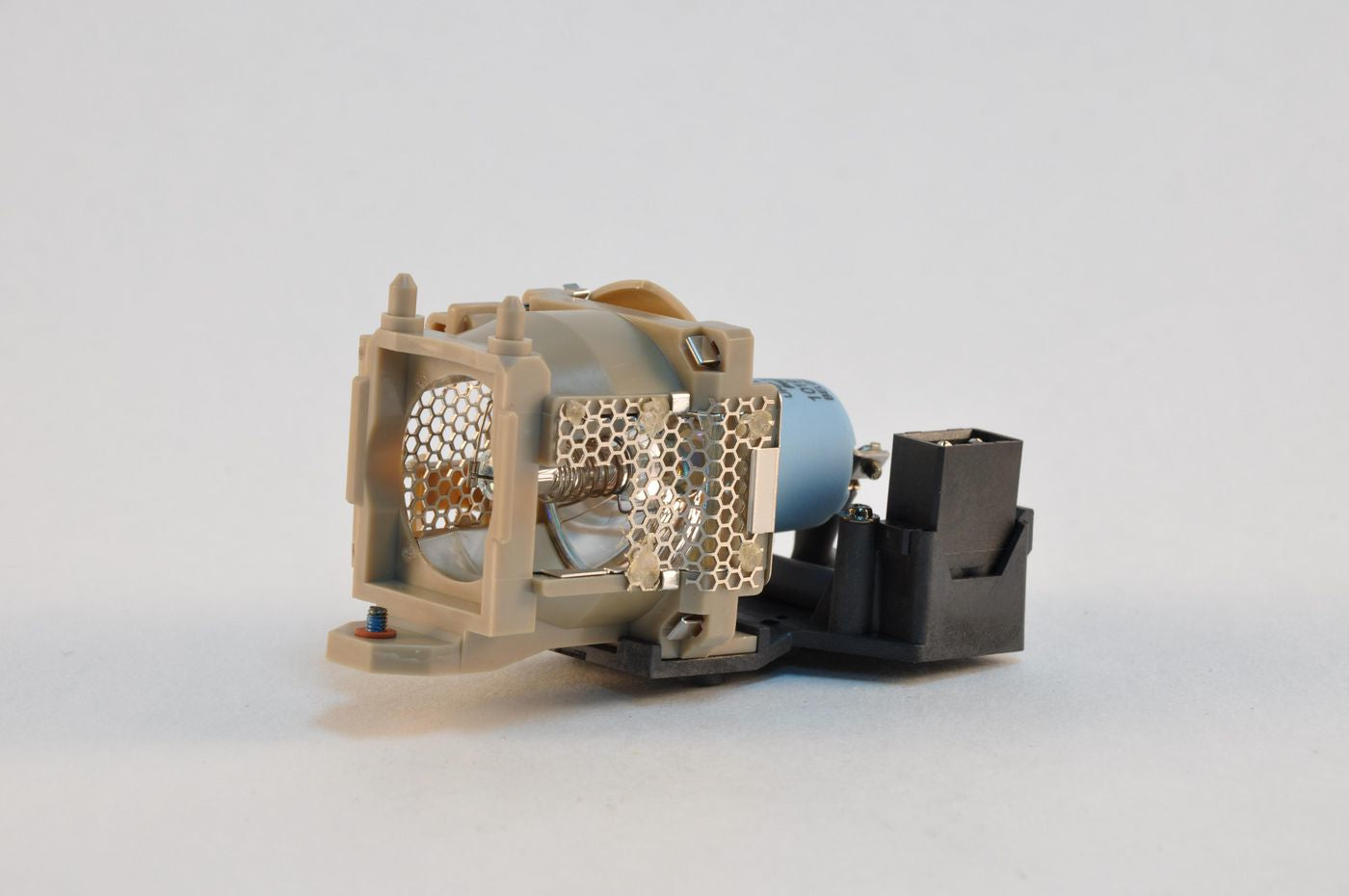 CoreParts Ersatzlampe CP120C – für BenQ