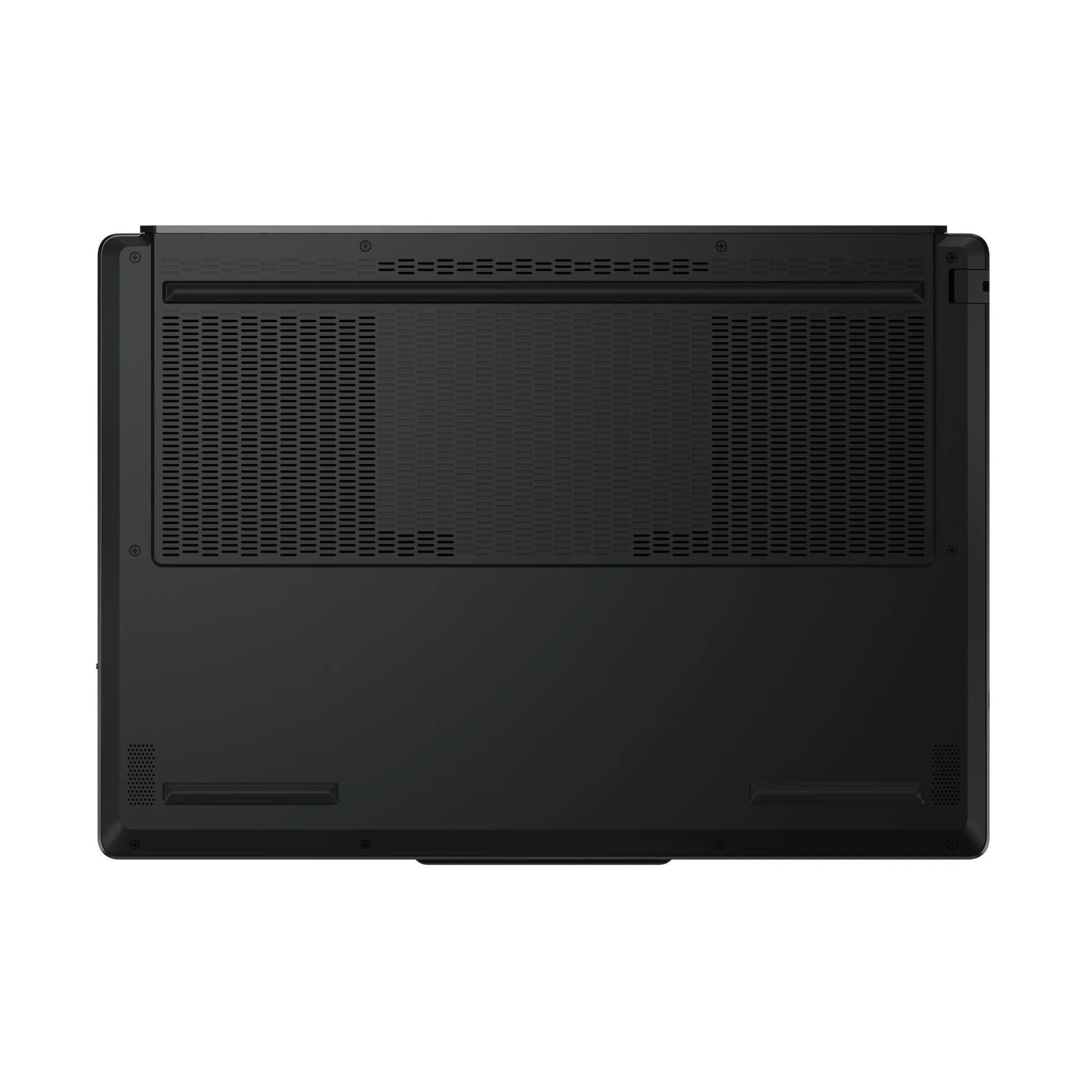 Lenovo Legion 5 – 15,3" WQXGA OLED, Core Ultra 7 356H, 32 GB, 1 TB SSD, RTX 5060, Win 11 Pro