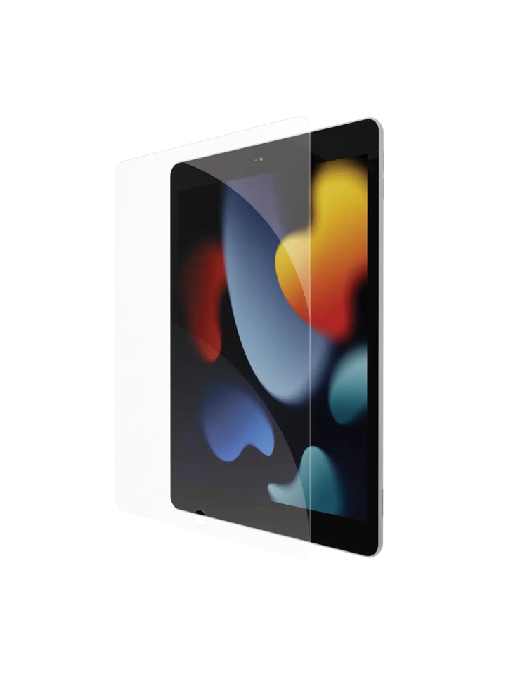dbramante1928 Tablet-Hülle für iPad 10,9" – Transparent