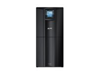 APC Netzteil – 230 V