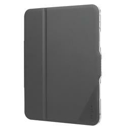 Targus VersaVu Tablet-Hülle für iPad 10,9" (10. Gen.) – Transparent